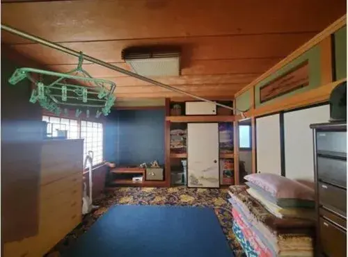 5DK Property Nikko City Tochigi Prefecture (7)