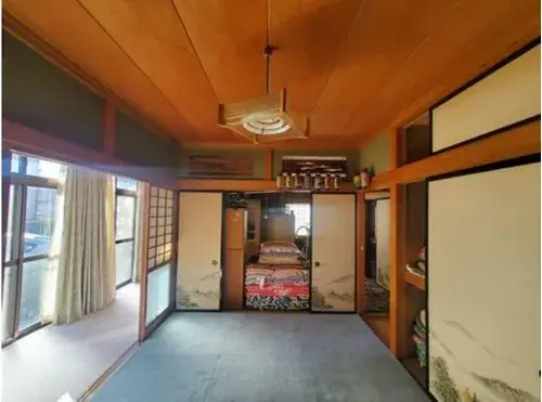 5DK Property Nikko City Tochigi Prefecture (8)
