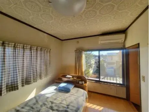 5DK Property Nikko City Tochigi Prefecture (10)