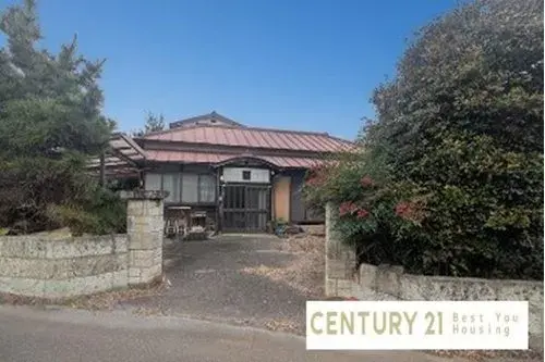 5LDK Property Moka City Tochigi Prefecture (1)