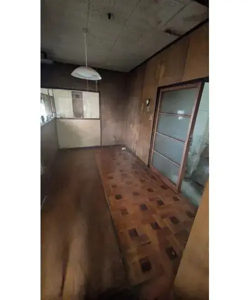 5LDK Property Moka City Tochigi Prefecture (11)