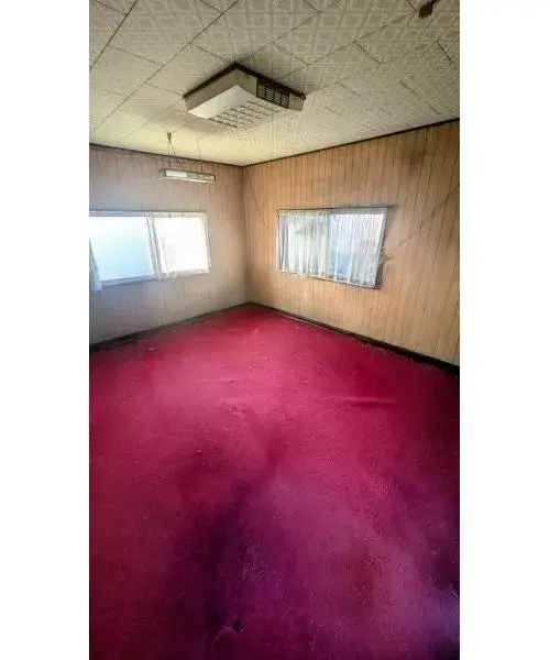 5LDK Property Moka City Tochigi Prefecture (12)