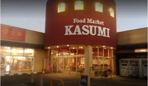 5LDK Property Moka City Tochigi Prefecture (13)