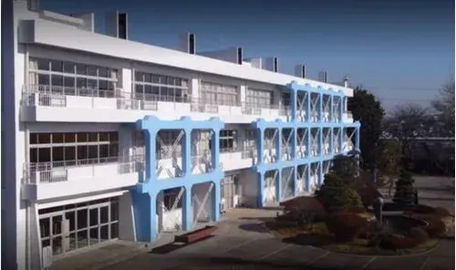 5LDK Property Moka City Tochigi Prefecture (15)
