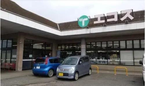 5LDK Property Moka City Tochigi Prefecture (17)