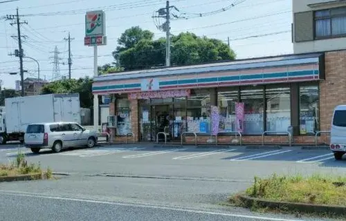 5LDK Property Moka City Tochigi Prefecture (18)