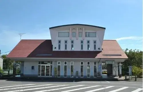 5LDK Property Moka City Tochigi Prefecture (19)