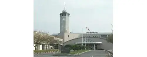 5LDK Property Moka City Tochigi Prefecture (20)