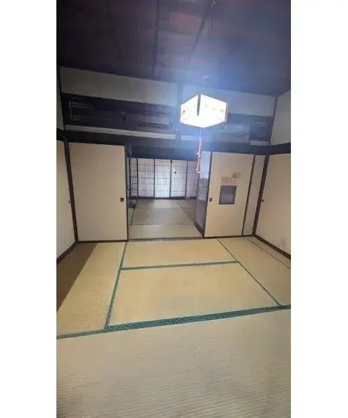 5LDK Property Moka City Tochigi Prefecture (7)