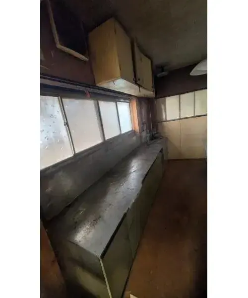 5LDK Property Moka City Tochigi Prefecture (9)