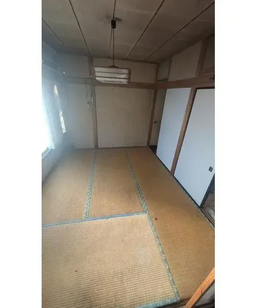5LDK Property Moka City Tochigi Prefecture (10)