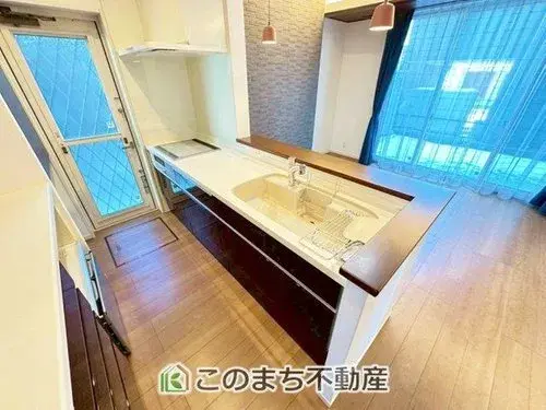 4LDK Property Sakura City Tochigi Prefecture (13)