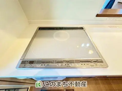 4LDK Property Sakura City Tochigi Prefecture (14)