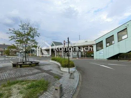 4LDK Property Sakura City Tochigi Prefecture (18)