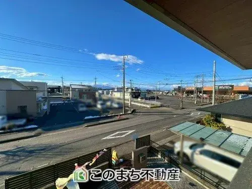4LDK Property Sakura City Tochigi Prefecture (20)