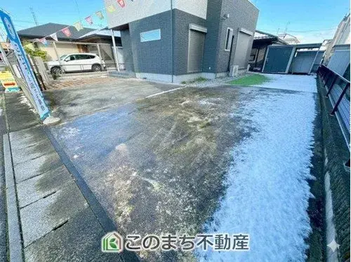 4LDK Property Sakura City Tochigi Prefecture (3)