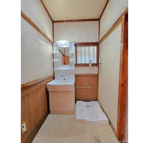 6DK Property Ashikaga City Tochigi Prefecture (11)