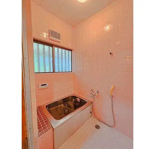 6DK Property Ashikaga City Tochigi Prefecture (12)
