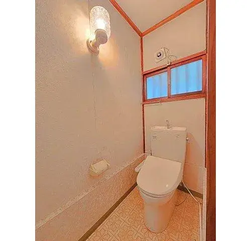 6DK Property Ashikaga City Tochigi Prefecture (13)