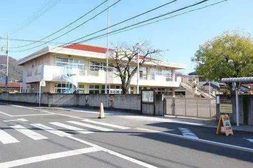 6DK Property Ashikaga City Tochigi Prefecture (14)
