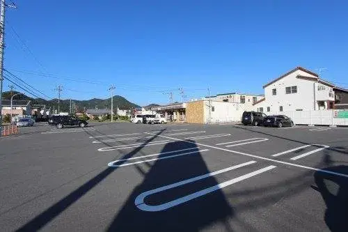 6DK Property Ashikaga City Tochigi Prefecture (18)