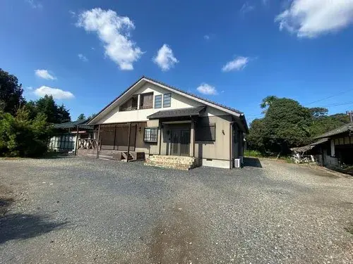 6LDK+S Property Takanezawa Town Tochigi Prefecture (2)