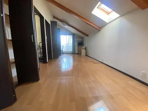6LDK+S Property Takanezawa Town Tochigi Prefecture (11)
