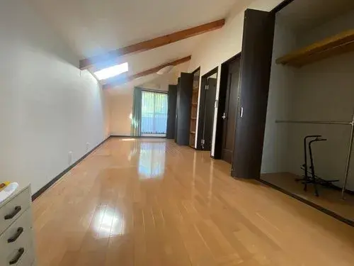 6LDK+S Property Takanezawa Town Tochigi Prefecture (12)