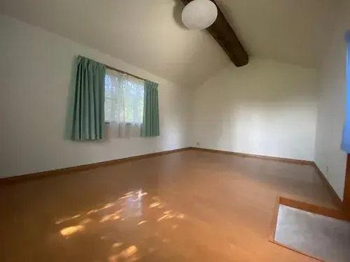 6LDK+S Property Takanezawa Town Tochigi Prefecture (15)