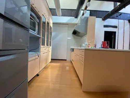 6LDK+S Property Takanezawa Town Tochigi Prefecture (16)