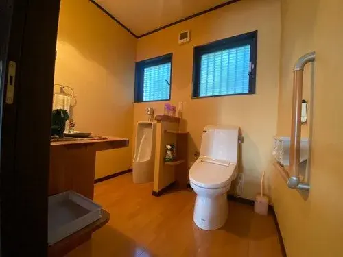 6LDK+S Property Takanezawa Town Tochigi Prefecture (18)