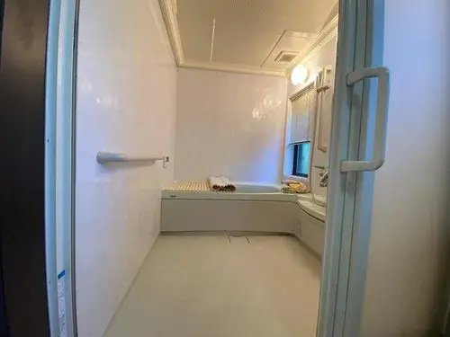 6LDK+S Property Takanezawa Town Tochigi Prefecture (19)