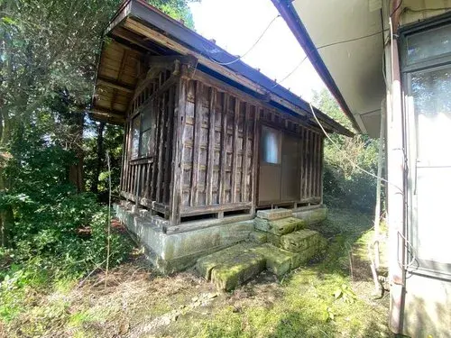 6LDK+S Property Takanezawa Town Tochigi Prefecture (3)