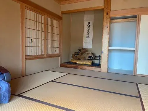 6LDK+S Property Takanezawa Town Tochigi Prefecture (6)