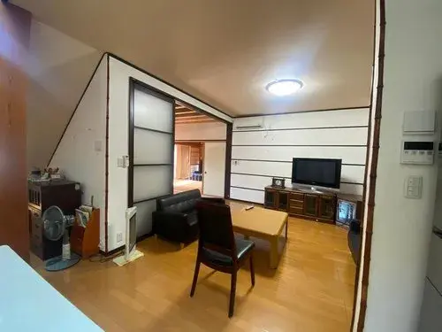 6LDK+S Property Takanezawa Town Tochigi Prefecture (7)