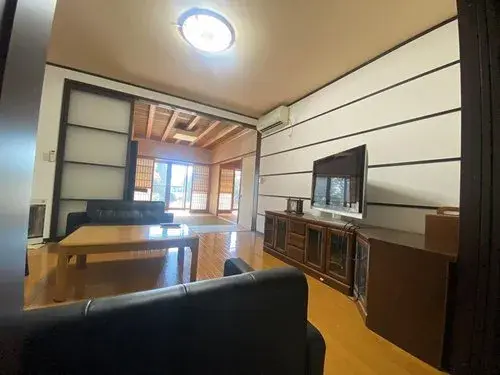 6LDK+S Property Takanezawa Town Tochigi Prefecture (8)