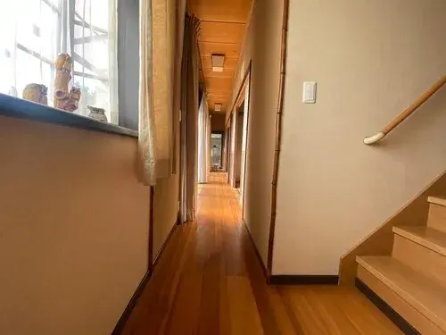 6LDK+S Property Takanezawa Town Tochigi Prefecture (10)
