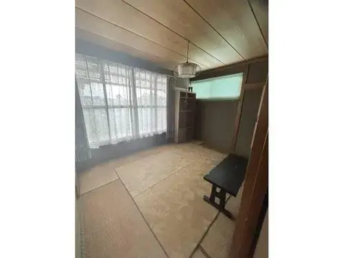 Slide 9