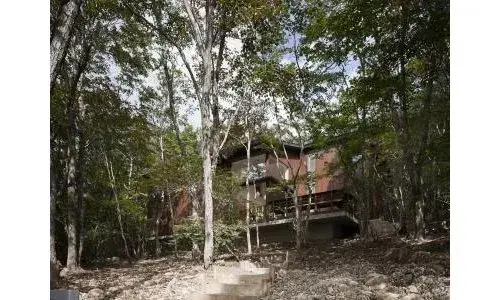 Slide 18