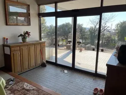 Business Property Sano Tochigi Prefecture (1)