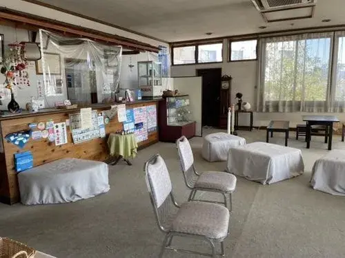 Business Property Sano Tochigi Prefecture (2)