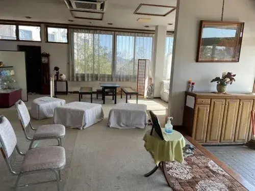 Business Property Sano Tochigi Prefecture (3)