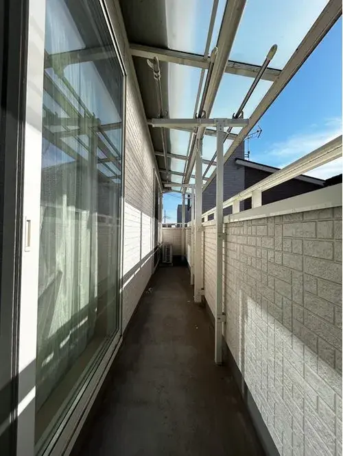 3LDK Property Utsunomiya City Tochigi Prefecture (11)