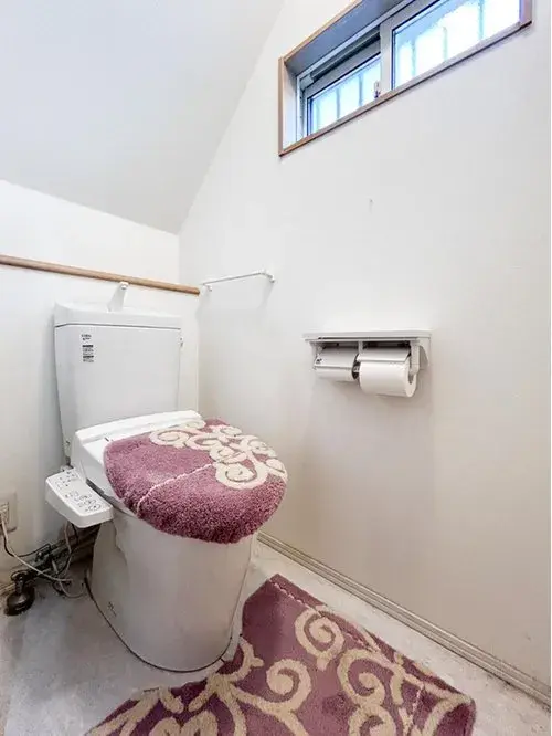 3LDK Property Utsunomiya City Tochigi Prefecture (14)
