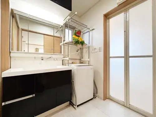 3LDK Property Utsunomiya City Tochigi Prefecture (15)
