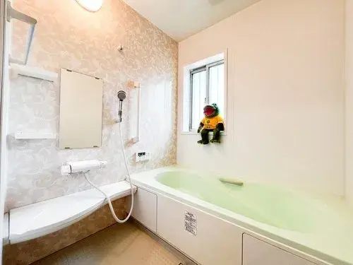 3LDK Property Utsunomiya City Tochigi Prefecture (16)