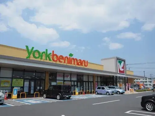 3LDK Property Utsunomiya City Tochigi Prefecture (17)