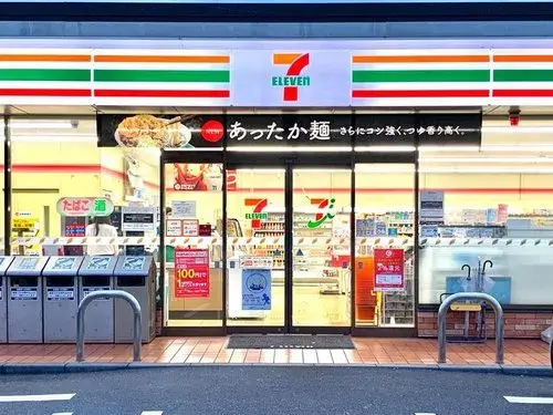 3LDK Property Utsunomiya City Tochigi Prefecture (18)