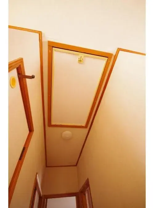 Slide 10