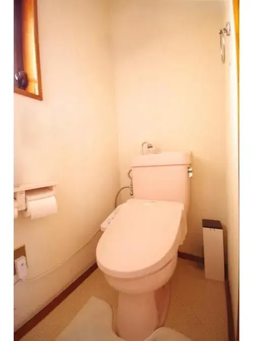 Slide 14